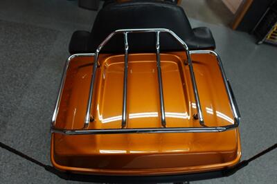 2014 Harley-Davidson Ultra Limited   - Photo 31 - Kingman, KS 67068