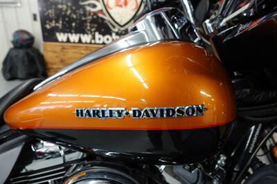 2014 Harley-Davidson Ultra Limited   - Photo 36 - Kingman, KS 67068