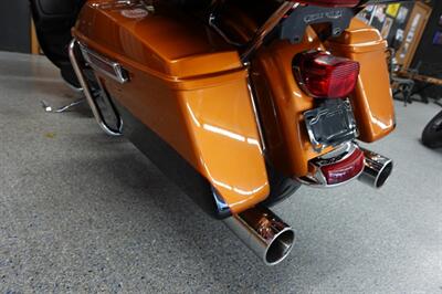 2014 Harley-Davidson Ultra Limited   - Photo 18 - Kingman, KS 67068