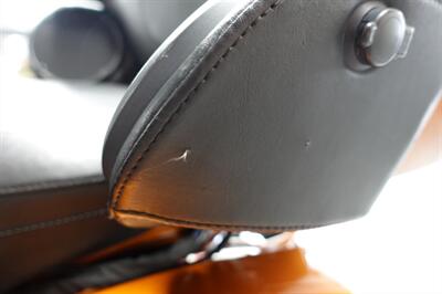 2014 Harley-Davidson Ultra Limited   - Photo 65 - Kingman, KS 67068