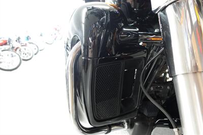 2014 Harley-Davidson Ultra Limited   - Photo 42 - Kingman, KS 67068