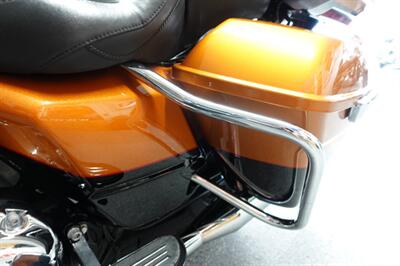 2014 Harley-Davidson Ultra Limited   - Photo 28 - Kingman, KS 67068