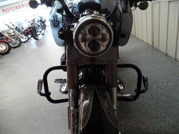 2014 Harley-Davidson Road King CVO   - Photo 5 - Kingman, KS 67068