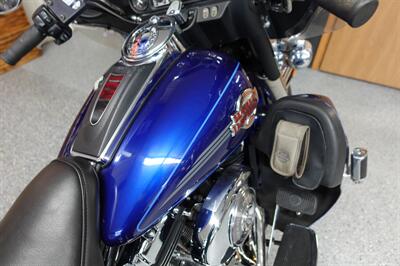 2006 Harley-Davidson Ultra Classic   - Photo 24 - Kingman, KS 67068