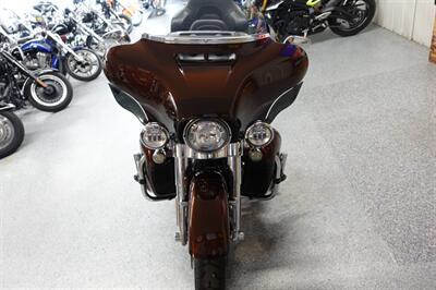 2019 Harley-Davidson CVO Limited   - Photo 3 - Kingman, KS 67068