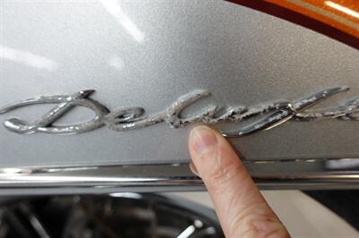 2014 Harley-Davidson Softail Deluxe   - Photo 11 - Kingman, KS 67068