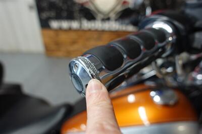 2014 Harley-Davidson Softail Deluxe   - Photo 18 - Kingman, KS 67068
