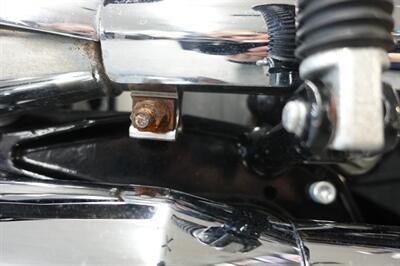 2014 Harley-Davidson Softail Deluxe   - Photo 23 - Kingman, KS 67068