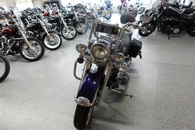 2000 Harley-Davidson Road King Classic   - Photo 28 - Kingman, KS 67068