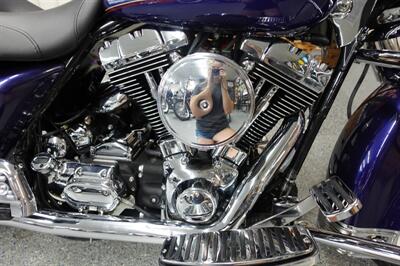 2000 Harley-Davidson Road King Classic   - Photo 11 - Kingman, KS 67068