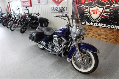 2000 Harley-Davidson Road King Classic   - Photo 3 - Kingman, KS 67068