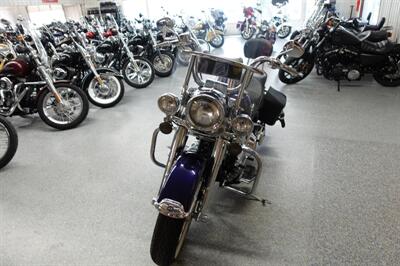 2000 Harley-Davidson Road King Classic   - Photo 4 - Kingman, KS 67068