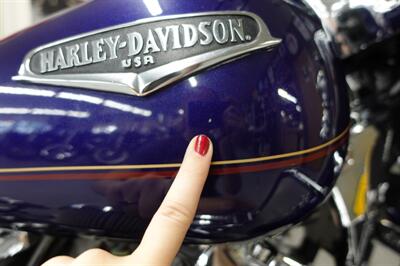 2000 Harley-Davidson Road King Classic   - Photo 34 - Kingman, KS 67068