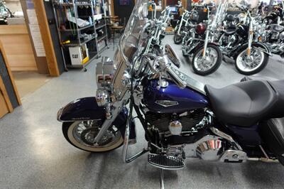 2000 Harley-Davidson Road King Classic   - Photo 27 - Kingman, KS 67068