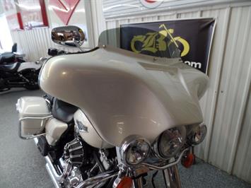 2015 Harley-Davidson Road King Standard   - Photo 6 - Kingman, KS 67068