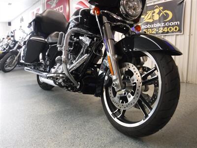 2014 Harley-Davidson Street Glide   - Photo 3 - Kingman, KS 67068