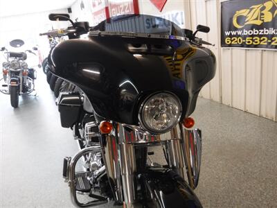 2014 Harley-Davidson Street Glide   - Photo 5 - Kingman, KS 67068