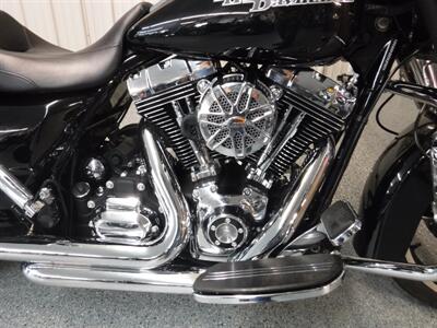 2014 Harley-Davidson Street Glide   - Photo 8 - Kingman, KS 67068