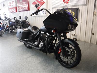 2012 Harley-Davidson Road Glide Custom   - Photo 3 - Kingman, KS 67068