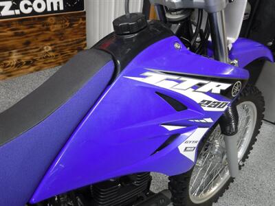 2015 Yamaha TTR 230   - Photo 13 - Kingman, KS 67068