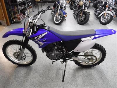 2015 Yamaha TTR 230   - Photo 5 - Kingman, KS 67068