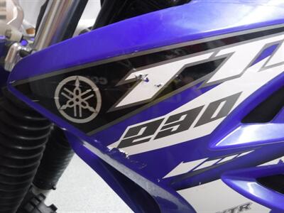 2015 Yamaha TTR 230   - Photo 19 - Kingman, KS 67068