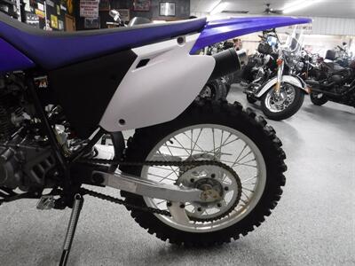 2015 Yamaha TTR 230   - Photo 20 - Kingman, KS 67068