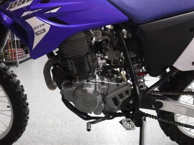 2015 Yamaha TTR 230   - Photo 18 - Kingman, KS 67068