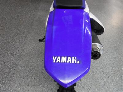 2015 Yamaha TTR 230   - Photo 23 - Kingman, KS 67068