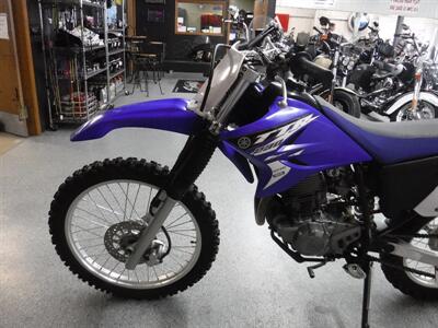 2015 Yamaha TTR 230   - Photo 17 - Kingman, KS 67068