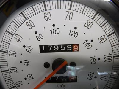2009 Triumph Speedmaster   - Photo 13 - Kingman, KS 67068