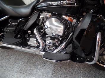 2014 Harley-Davidson Ultra Classic Limited   - Photo 12 - Kingman, KS 67068