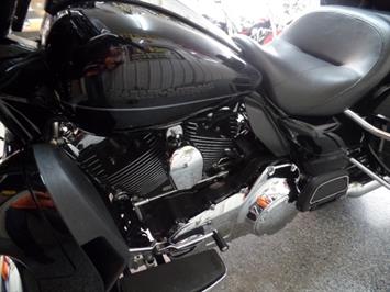 2014 Harley-Davidson Ultra Classic Limited   - Photo 22 - Kingman, KS 67068