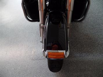 2014 Harley-Davidson Ultra Classic Limited   - Photo 16 - Kingman, KS 67068