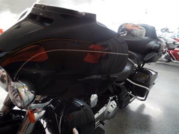 2014 Harley-Davidson Ultra Classic Limited   - Photo 21 - Kingman, KS 67068