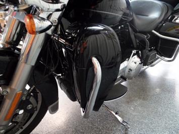 2014 Harley-Davidson Ultra Classic Limited   - Photo 20 - Kingman, KS 67068