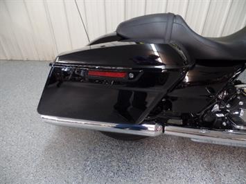 2015 Harley-Davidson Road Glide Custom   - Photo 5 - Kingman, KS 67068