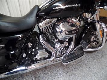2015 Harley-Davidson Road Glide Custom   - Photo 6 - Kingman, KS 67068
