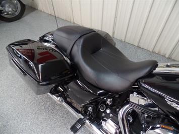 2015 Harley-Davidson Road Glide Custom   - Photo 7 - Kingman, KS 67068