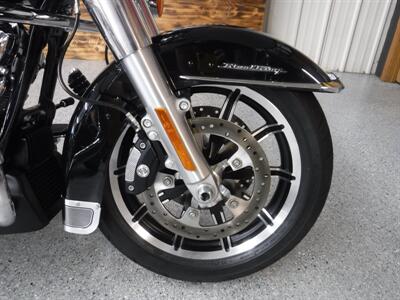2019 Harley-Davidson Road King   - Photo 9 - Kingman, KS 67068