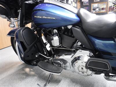 2014 Harley-Davidson Ultra Classic Limited   - Photo 14 - Kingman, KS 67068