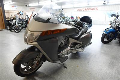 2008 Victory Vision Street - Photo 5 - Kingman, KS 67068