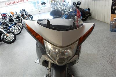 2008 Victory Vision Street - Photo 4 - Kingman, KS 67068