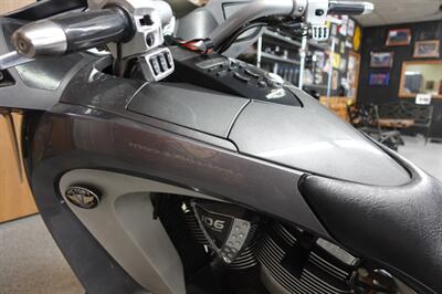 2008 Victory Vision Street - Photo 30 - Kingman, KS 67068