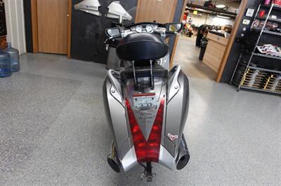 2008 Victory Vision Street - Photo 8 - Kingman, KS 67068