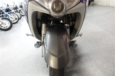 2008 Victory Vision Street - Photo 14 - Kingman, KS 67068