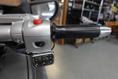 2008 Victory Vision Street - Photo 42 - Kingman, KS 67068