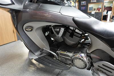 2008 Victory Vision Street - Photo 36 - Kingman, KS 67068