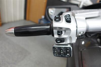 2008 Victory Vision Street - Photo 43 - Kingman, KS 67068