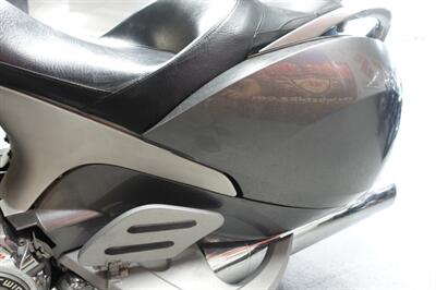 2008 Victory Vision Street - Photo 25 - Kingman, KS 67068